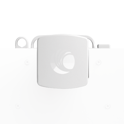 C600500C024A - 2