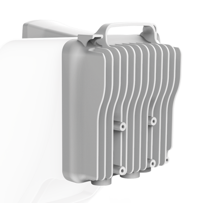 C600500C024A - 3