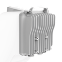 C600500C024A - 3