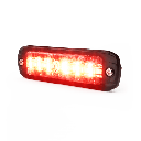 CD3802RBWSB - 2