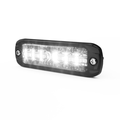 CD3802RBWSB - 4