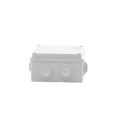 GW-44-004 - 6