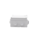 GW-44-004 - 6