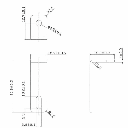 EPLCONBR - 2