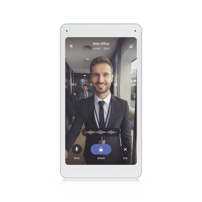 UA-INTERCOM-VIEWER - 2