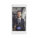 UA-INTERCOM-VIEWER - 2