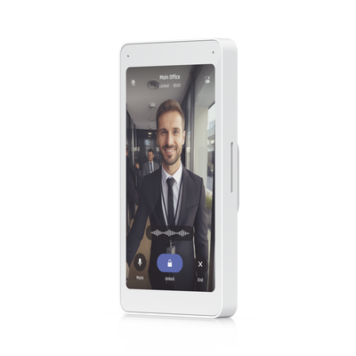 UA-INTERCOM-VIEWER - 3