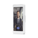 UA-INTERCOM-VIEWER - 3