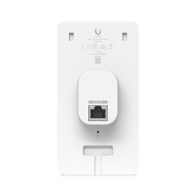 UA-INTERCOM-VIEWER - 4