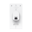 UA-INTERCOM-VIEWER - 4