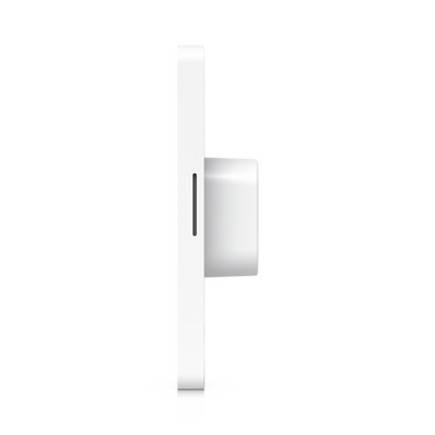 UA-INTERCOM-VIEWER - 5