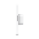 UA-INTERCOM-VIEWER - 5