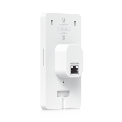 UA-INTERCOM-VIEWER - 6