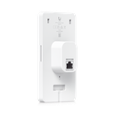 UA-INTERCOM-VIEWER - 6