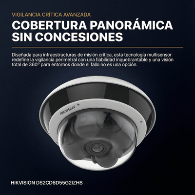 DS-2CD6D55G2-IZHS - 2