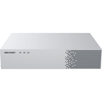 IDS-6716NXI-M1/AI(B) - 2
