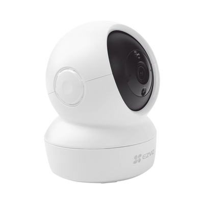 C6N - 3