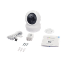 C6N - 6