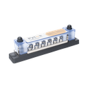 BUSBAR300A - 2
