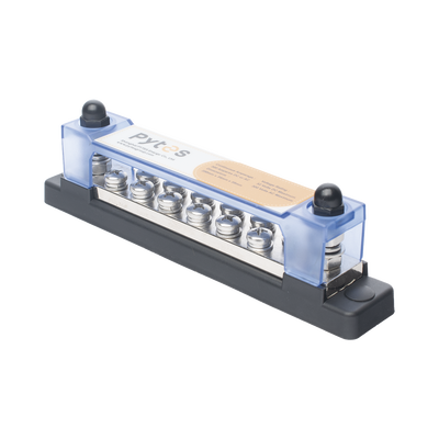 BUSBAR300A - 3