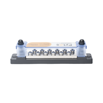 BUSBAR300A - 4
