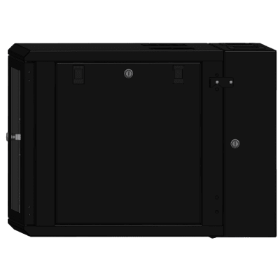 SR-19-09-GAPV5 - 2