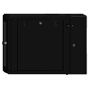 SR-19-09-GAPV5 - 2
