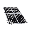 VEKTOR5R2X2 - 2