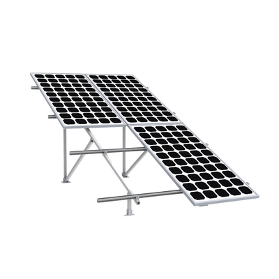 VEKTOR5R2X2 - 3