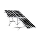 VEKTOR5R2X2 - 3