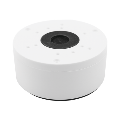 DS-1280-ZJ-XS-P - 2