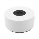 DS-1280-ZJ-XS-P - 2