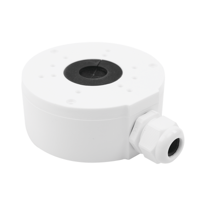 DS-1280-ZJ-XS-P - 3