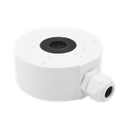DS-1280-ZJ-XS-P - 3