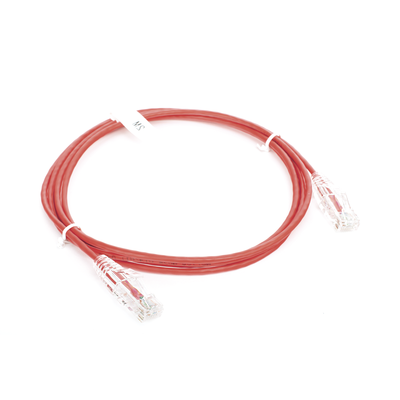 LP-UT6-200-RD-28 - 3