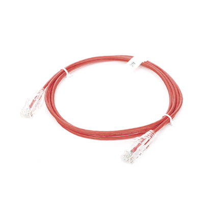 LP-UT6-200-RD-28 - 4