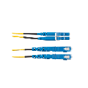 F92ERLNSNSNM015 - 2