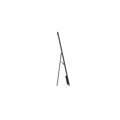 DS-D4512CH-1FQ - 3