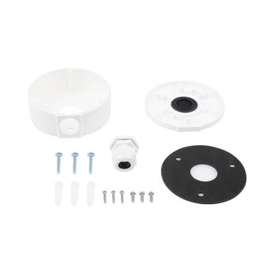 DS-1280-ZJ-XS-P - 4