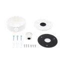 DS-1280-ZJ-XS-P - 4