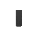 DS-D4512CH-1FQ - 5
