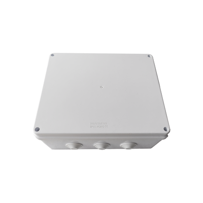 LP-WBX-300 - 2