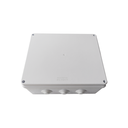 LP-WBX-300 - 2