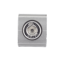 EPLDINBN825 - 2