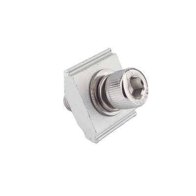 EPLDINBN825 - 3
