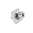 EPLDINBN825 - 3