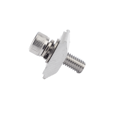 EPLDINBN825 - 4