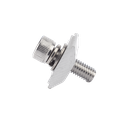 EPLDINBN825 - 4