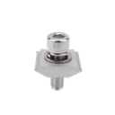 EPLDINBN825 - 5