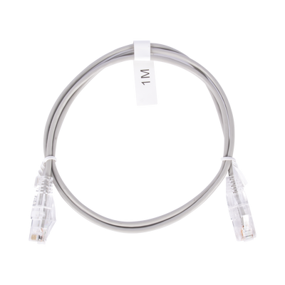 LP-UT6-100-GY28 - 2